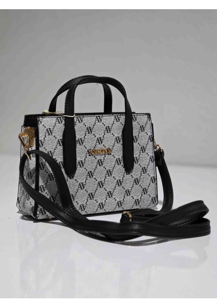 Kadın Çanta fırsatları