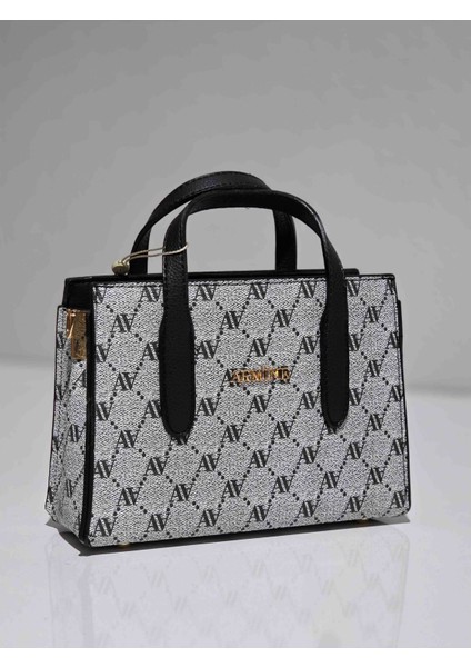 Kadın Çanta indirimleri