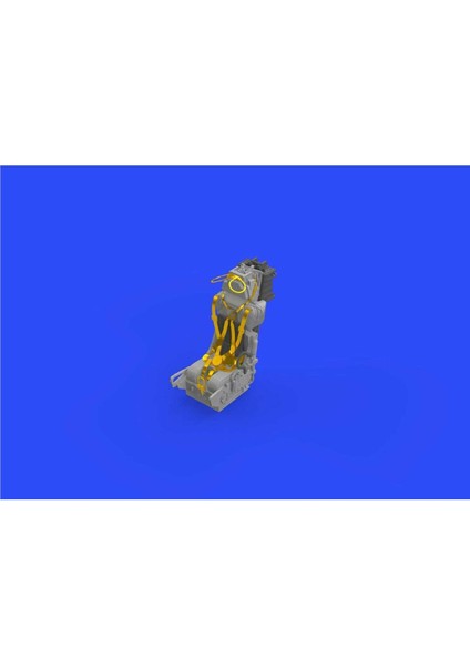 648287 1/48 Ölçek, F-104 Mb.7 Ejection Seat For Ha fiyatları