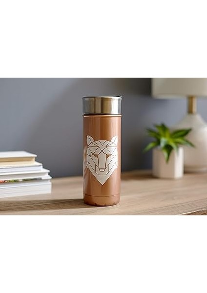 2008028 Joy Smart Vinil Kalıcı 14X122CM Beyaz modelleri