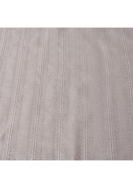 Soft Breeze 2'li Amerikan Servis - Gri - 30X50 cm modelleri