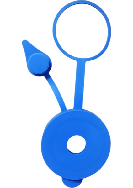 Damaca Silikon Açılır-Kapanır Su Kapağı fiyatları