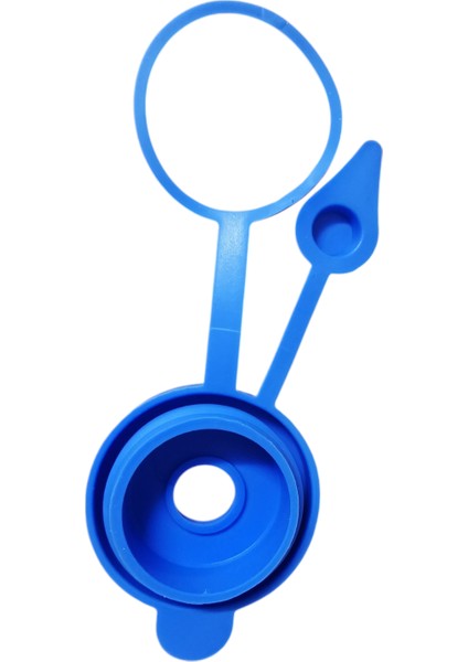 Damaca Silikon Açılır-Kapanır Su Kapağı modelleri