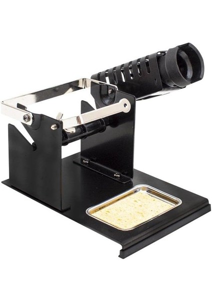 ZD-10S Havya Sehpası fiyatları