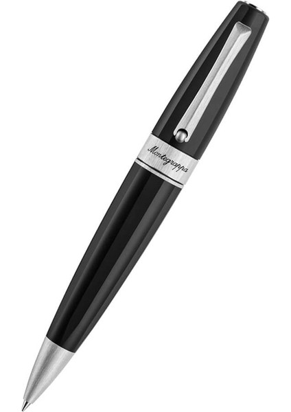 Magnifica Modern Classic Tükenmez Kalem Isngrbac