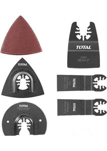 Çok Amaçlı Kesici Uç Seti 15 Parça Ahşap Metal Zımpara Testere Bıçak Kazıyıcı Uyum fiyatları