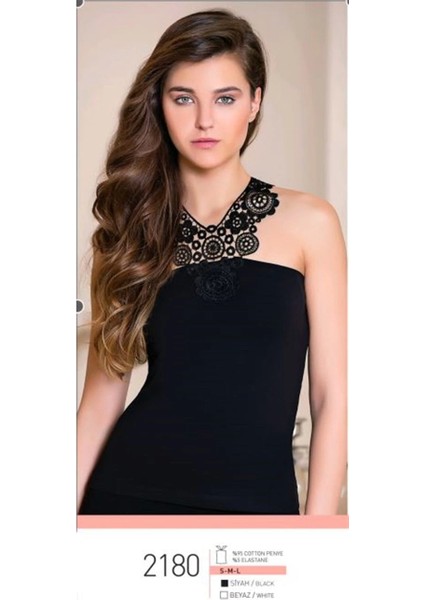 Berrak Bayan Güpürü Straples ATLET2180 fiyatları