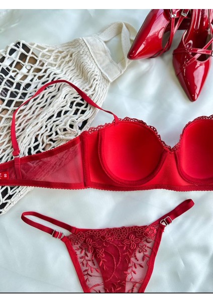 Brode Sütyen Takımı fiyatları