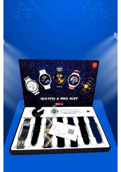 2025 Model Kablosuz Kulaklık ve Yeni Nesil Akıllı Saat Metal Kayış Plastik Kay? - MCT6186-1239 modelleri