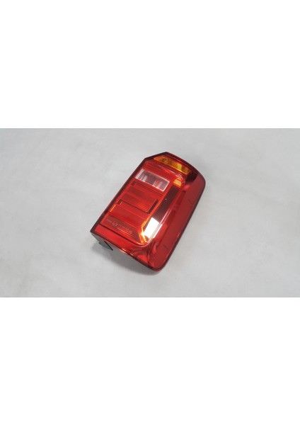 Vw Caddy 2015-2020 Stop Lambası Sağ
