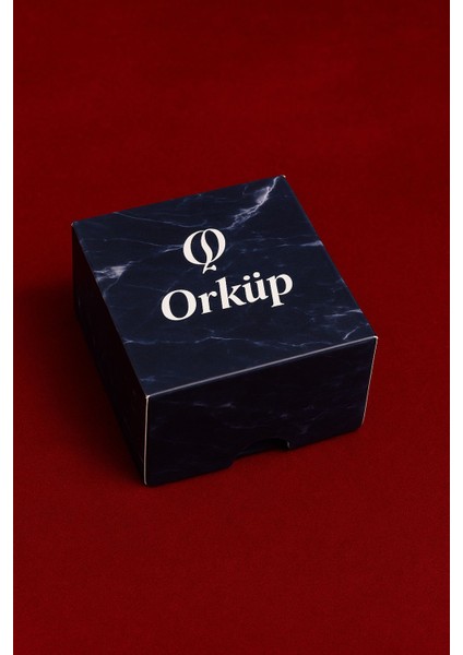 Orküp Bloknot Küp Not 8x8 1. Hamur 80 gr 500'LÜ Gökyüzü Desenli fiyatları