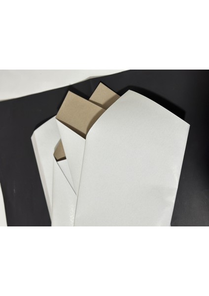 Beyaz Gri Amerikan Servis Kağıdı 25 Adet 35X50 cm 1,09375 kg fırsatları