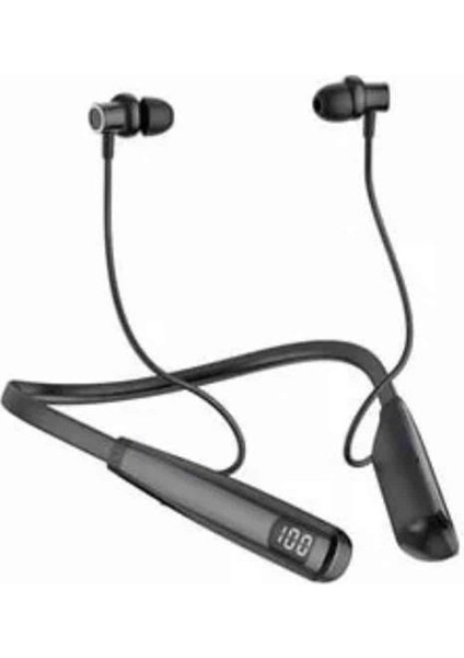 60 Saat Kulaklik - MCT4629-2254