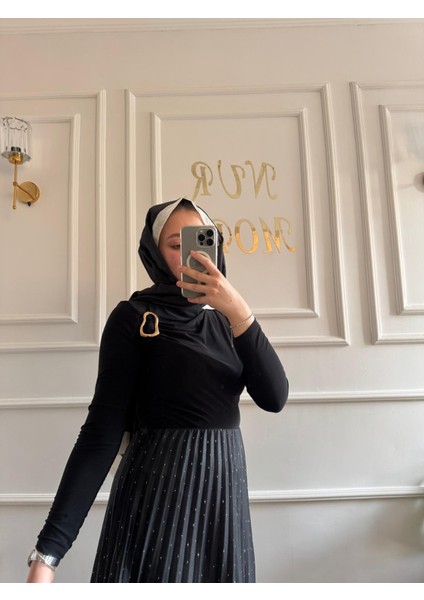 Taşlı Etek fırsatları