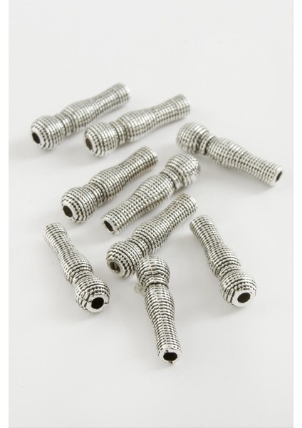 Noktalı Tesbih Imame Aparatı 50 Gram