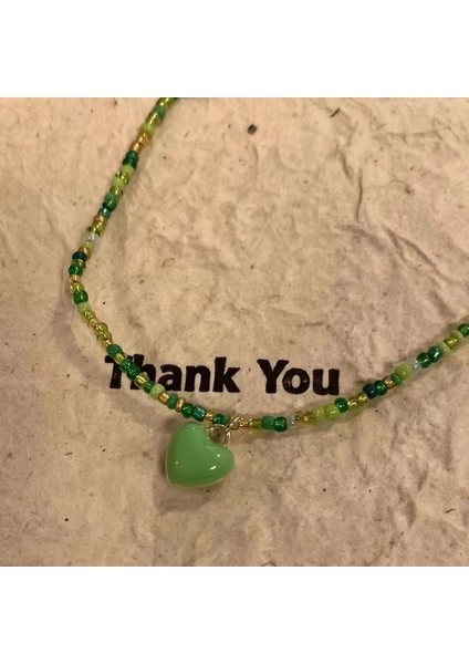 Yeni Geometrik Niş Kolye Yüksek Tasarım Moda Ins Mizaç Kolye Aksesuarları (Yurt Dışından)