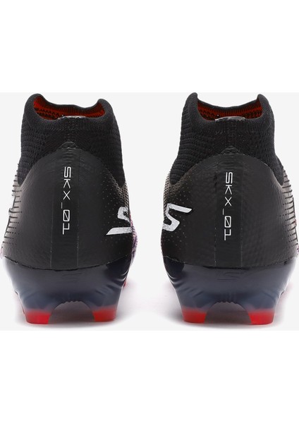 Skechers Skx 01 - 1.5 High Elite Fg Erkek Mor Krampon 252022 Pur indirimleri