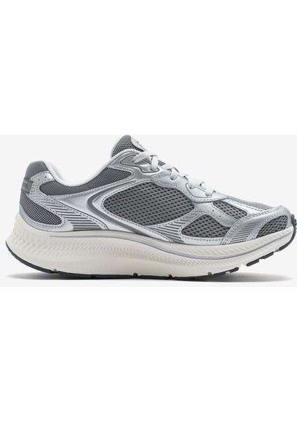 Go Run Consistent 2.0-Volt Kadın Gri Koşu Ayakkabısı 128633 Gysl fiyatları