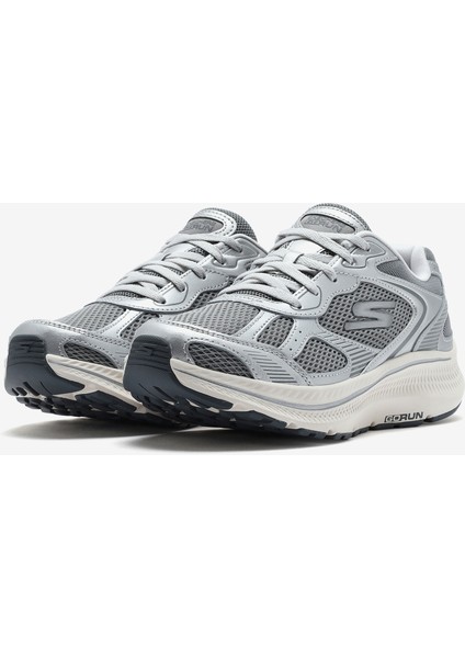 Go Run Consistent 2.0-Volt Kadın Gri Koşu Ayakkabısı 128633 Gysl modelleri