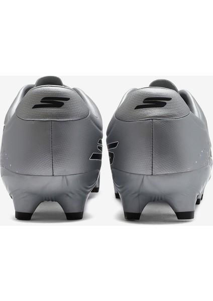 Skechers Gold Fg Erkek Beyaz Krampon 252015 Wsl indirimleri