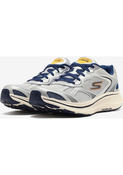 Go Run Consistent 2.0 Volt Erkek Gri Koşu Ayakkabısı 220883 Gynv modelleri