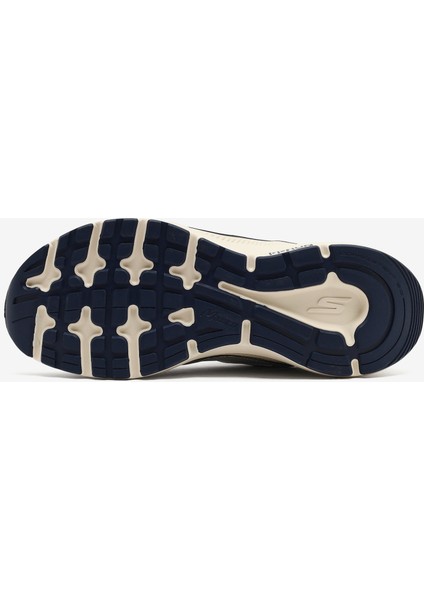 Go Run Consistent 2.0 Volt Erkek Gri Koşu Ayakkabısı 220883 Gynv fırsatları