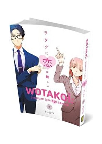Wotakoi 1. 2. Cilt G. R. Tsetskhladze Ciltsiz 260 Sayfa fiyatları