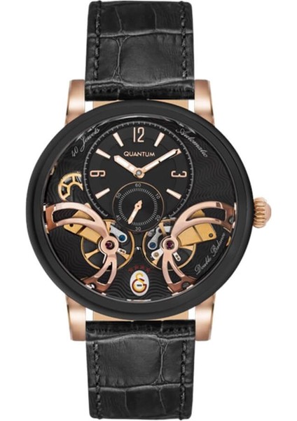 G608.851B Galatasaray Lisanslı Limited Özelserisi 72B/80B