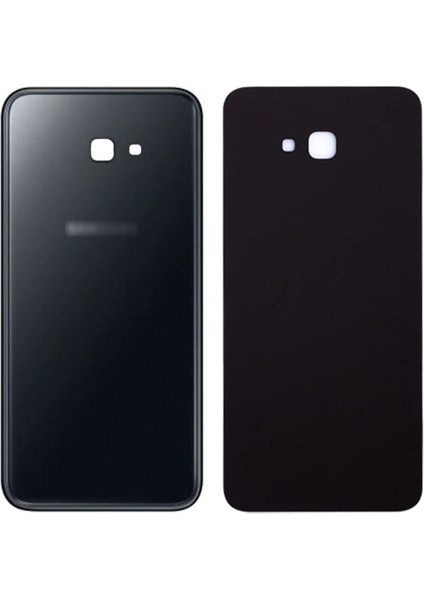 Samsung Galaxy J4+ Plus J415 Arka Pil Batarya KAPAĞI-(1903)