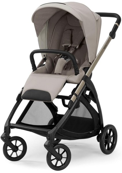 Electa+ Tek El Tek Hamle ile Katlanıp Açılan Çift Yön Bebek Arabası Ana Kucağı Hediyeli modelleri