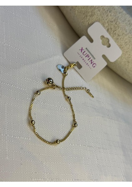 14 Ayar Altın Kaplama Renginde Seyrek Dorika Ayarlanabilir Model modelleri