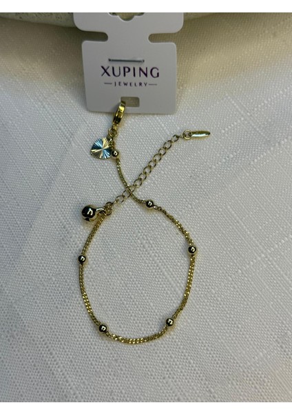 14 Ayar Altın Kaplama Renginde Seyrek Dorika Ayarlanabilir Model fırsatları