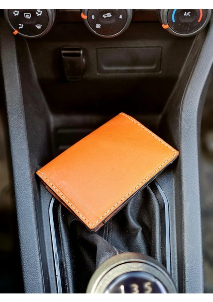 Hakiki Deri Ruhsatlık Erkek Kadın Cüzdan fiyatları