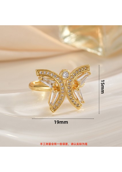 Yeni Titanyum Çelik Premium Niş Tasarım Kolye Duygusu Gelgit Modası Basit Mizaç Rengini Kaybetmez Köprücük Kemiği Zinciri (Yurt Dışından)