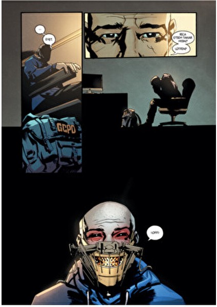 Joker 80. Yıl Özel Ciltsiz Kolektif Eser 96 Sayfa Türkçe Yayın fiyatları