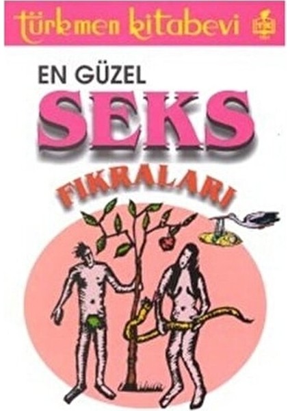 En Güzel Seks Fıkraları Mehmet Çerçi Ciltsiz 122 Sayfa Türkçe Yayın fiyatları