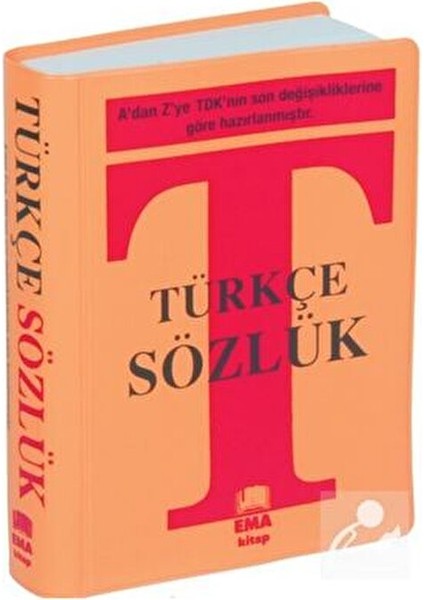 Türkçe Sözlük Kollektif Yazar Ciltsiz 480 Sayfa 2016 Yayınlı fiyatları
