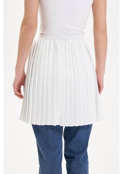 Etek Içlik fiyatları