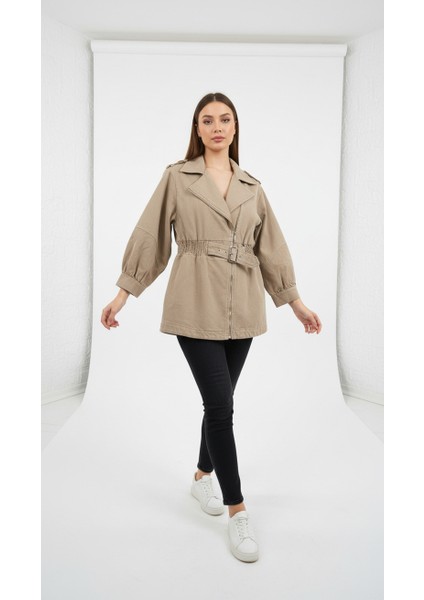 Nova Denim Ceket fiyatları