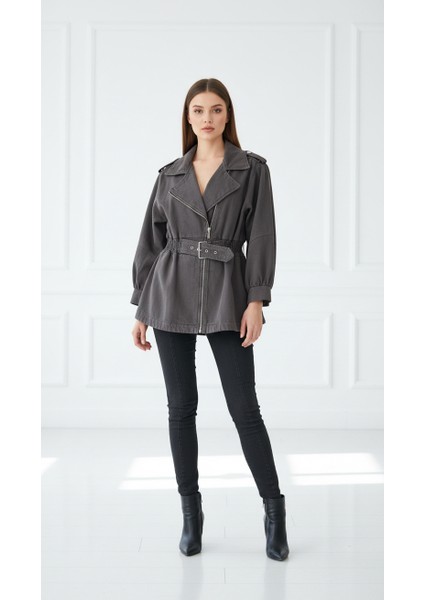 Nova Denim Ceket fiyatları