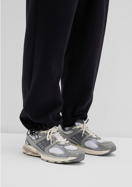 Siyah Eşofman Altı 0010530-900 indirimleri