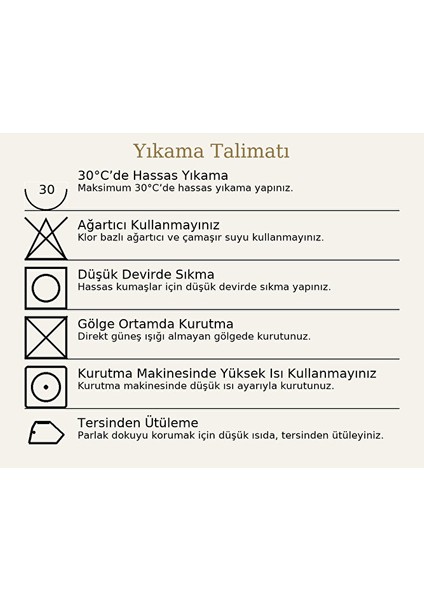 Yuvarlak Keten Dökümlü Masa Örtüsü – Doğal ve Zarif Tasarım fiyatları