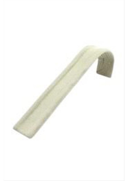 Anfora Bileklik Standı