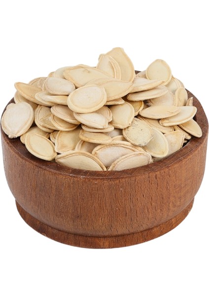 Çiğ Kabak Çekirdeği modelleri