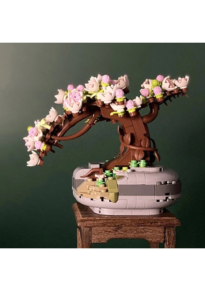 LZ1661 Loz Block Oyuncak fiyatları