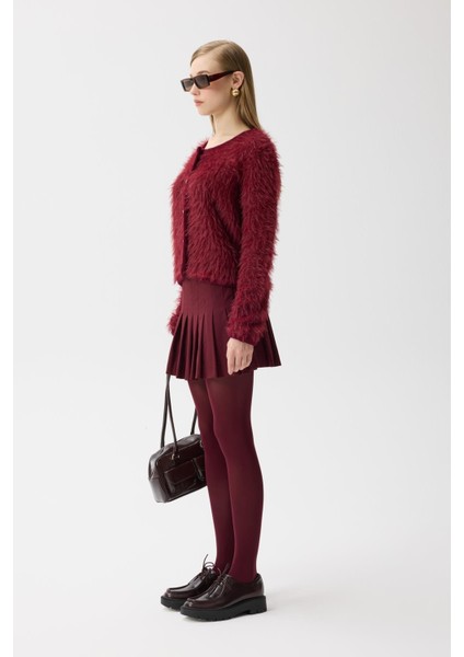 Bella Hırka fiyatları