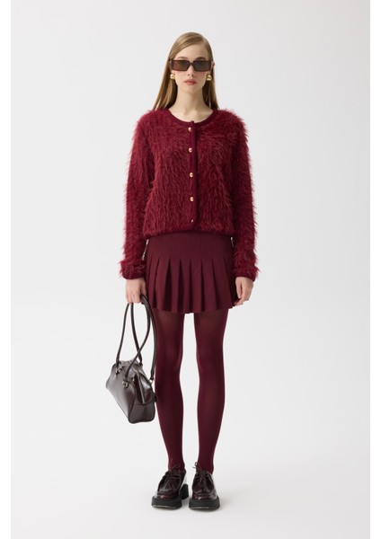 Bella Hırka fırsatları