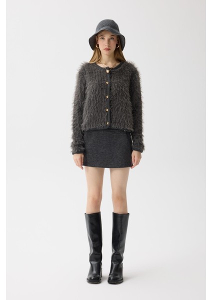 Bella Hırka fiyatları