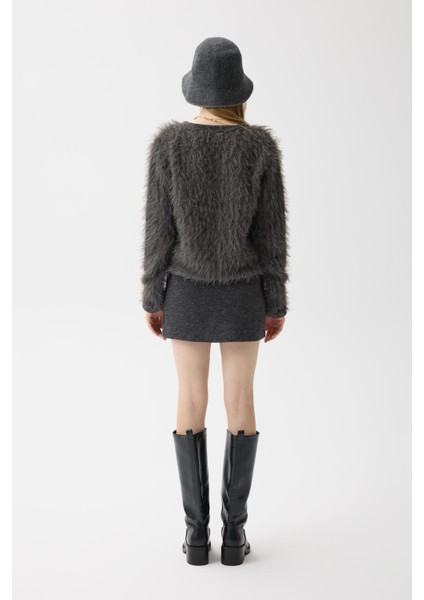 Bella Hırka modelleri