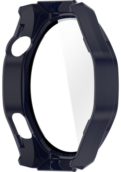 Honor Watch 5 Ultra Için Film Pc Watch Kılıfı (Yurt Dışından) indirimleri